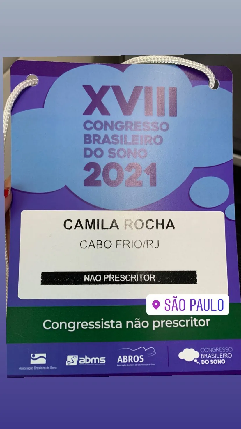 Capacitação Profissional